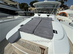 048ce_m2bmi_bluegame_60_2012_marny_external_7_.jpg
