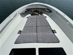 83719_tm4c7_bluegame_60_2012_marny_external_8_.jpg