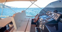 d56bd_bbepq_nautica-esposito-open-32-volante.jpg