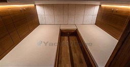 7fe19_bpfsm_nautica-esposito-open-32-cabina2.jpg