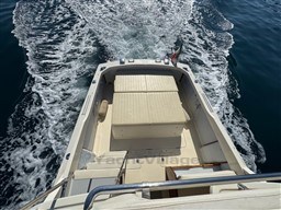92b61_qxrhr_riva_sport_fisherman_25_02_.jpg