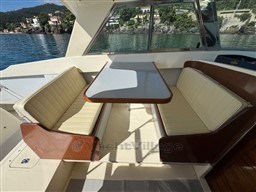 c2b17_6r1jx_riva_sport_fisherman_25_13_.jpg