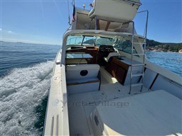 cf41b_qw56c_riva_sport_fisherman_25_40_.jpg