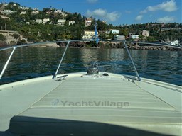4865f_vaufr_riva_sport_fisherman_25_10_.jpg