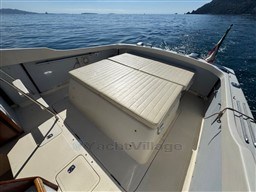 eadc6_5egow_riva_sport_fisherman_25_12_.jpg