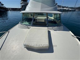 e8549_q5kvy_riva_sport_fisherman_25_50_.jpg