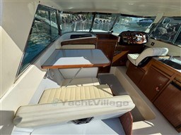 159a6_fxtzq_riva_sport_fisherman_25_15_.jpg