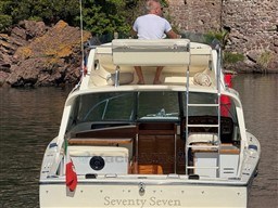 83780_pptef_riva_sport_fisherman_25_25_.jpg