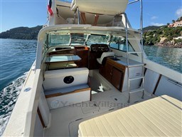 65028_w7xq3_riva_sport_fisherman_25_39_.jpg