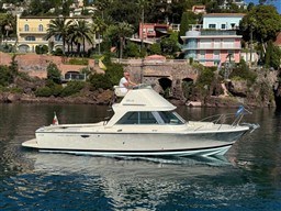 2591b_nmhdh_riva_sport_fisherman_25_19_.jpg