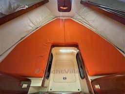 9b05c_rqbg4_riva_25_sport_fisherman_29_.jpg