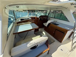39d20_jkzxu_riva_sport_fisherman_25_38_.jpg