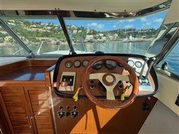 eeb0d_0p1tm_riva_sport_fisherman_25_09_.jpg