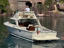 b2978_gm52y_riva_sport_fisherman_25_22_.jpg