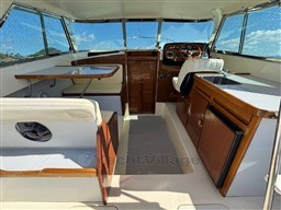 7002f_tp5eq_riva_sport_fisherman_25_45_.jpg