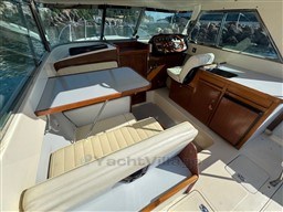 cba84_vkzzy_riva_sport_fisherman_25_14_.jpg
