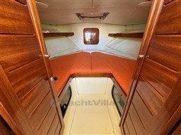 b6254_ub93v_riva_25_sport_fisherman_25_.jpg