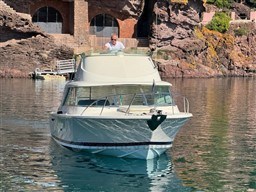 f8f45_cjgxj_riva_sport_fisherman_25_35_.jpg