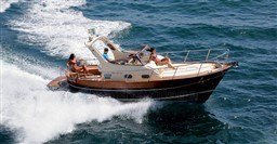 52d40_klqyx_positano-sport-28-nautica-esposito-1.jpg