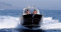 152cf_nqolt_positano-sport-28-nautica-esposito-prua.jpg