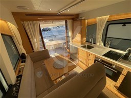 aa733_yjgvd_sasga_42_menorquin_2022_8_.jpg