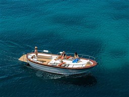 61aa0_fykp9_topcolorwater2914.jpg
