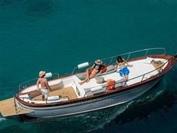 623fc_zarzk_topsideview2921.jpg