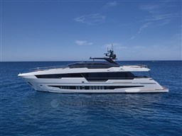 774c5_ex3hd_dji_0768_1.jpg