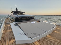 7a4d5_vlqsc_dsc6220.jpg
