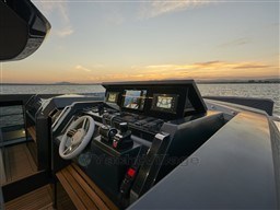 e2ca5_2dwp5_dsc6231.jpg