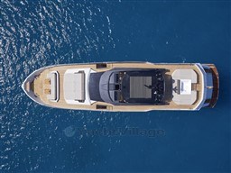 c603e_f2uxd_dji_0745_1.jpg