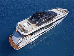 4b8a3_vivec_dji_0736.jpg