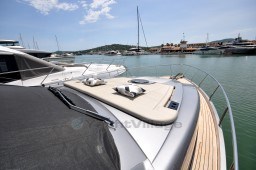 a2d06_qxjec_dsc_0628.jpg