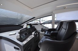 719cb_puytw_dsc_0644.jpg