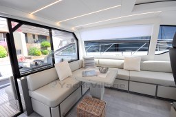 5f8c0_vw5jw_dsc_0642.jpg