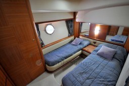 d66f3_dhhl2_dsc_0608.jpg