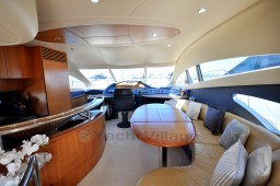 d9cfe_iv1bi_dsc_0588.jpg