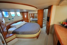 788eb_c40ur_dsc_0603.jpg