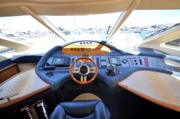 408c5_9mcpd_dsc_0589.jpg