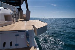 cab2a_kulz0_835-27-sel_1_.jpg