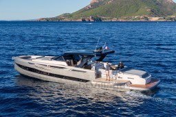 f1756_suurx_a75i0762.jpg