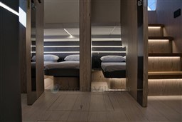 6cbb6_2hlsw_850-33-sel.jpg