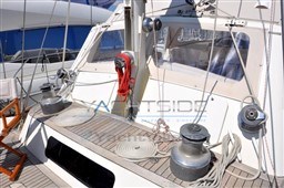f9169_vpidk_trehard_70_-_ketch_3.jpg