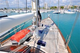 98292_nibux_trehard_70_-_ketch_11.jpg