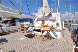 b094d_ei6al_trehard_70_-_ketch_13.jpg