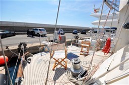 dbe66_c4hwm_trehard_70_-_ketch_12.jpg