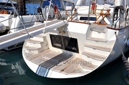 41d65_k2uuq_dsc_1704.jpg