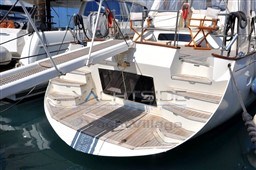 06154_b30vq_trehard_70_-_ketch_6.jpg