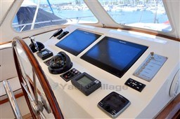 3dbb7_qvi5d_dsc_1698.jpg