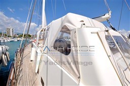 7421e_ghyoj_trehard_70_-_ketch_14.jpg